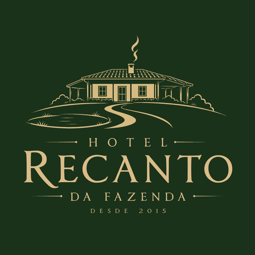 Hotel Recanto da Fazenda